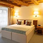 Epic 3* Braşov