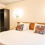Epic 3* Braşov
