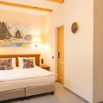 Epic 3* Braşov