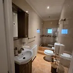 Guest house Epic