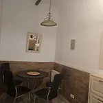 Guest house Epic Brasov