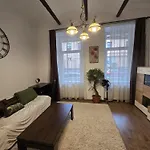 Epic Braşov