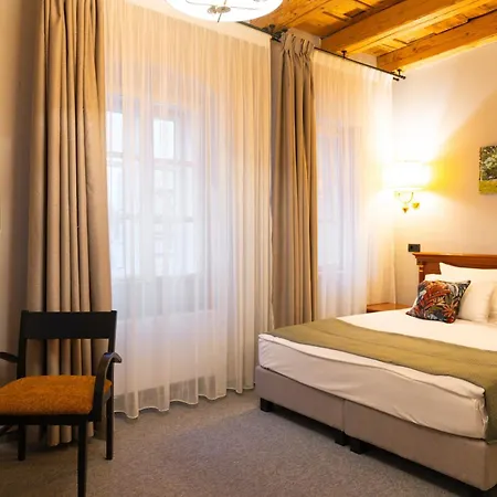 Epic 3* Brasov