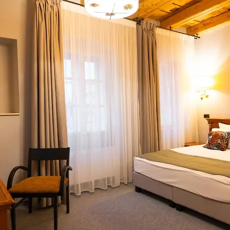 Epic 3* Brasov