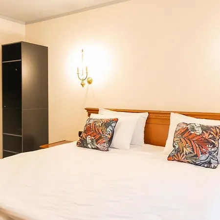 Epic 3* Braszów