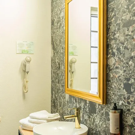 Epic Guest house Brasov