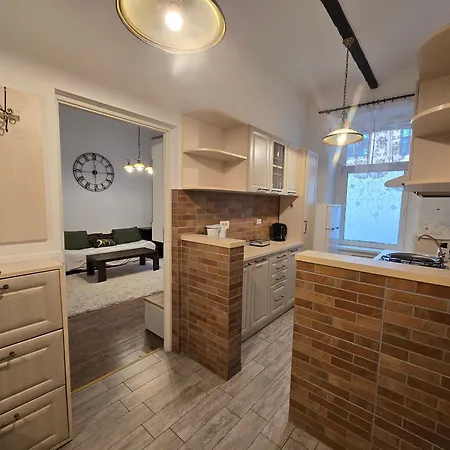 Epic ゲストハウス 3*