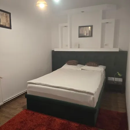 Epic Brašov