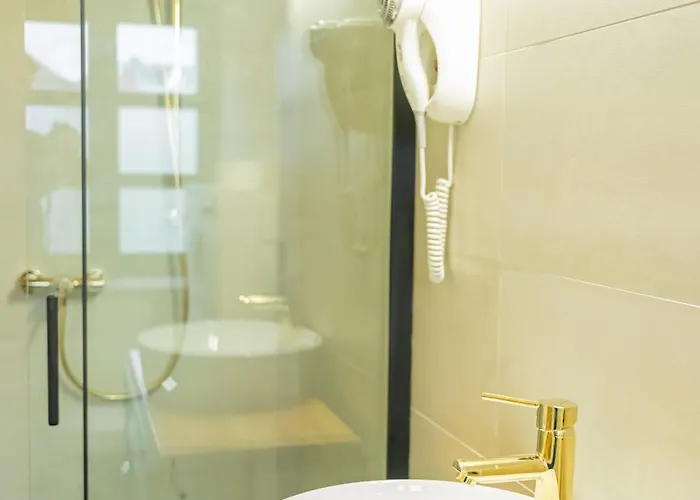 Guest house Epic Brasov