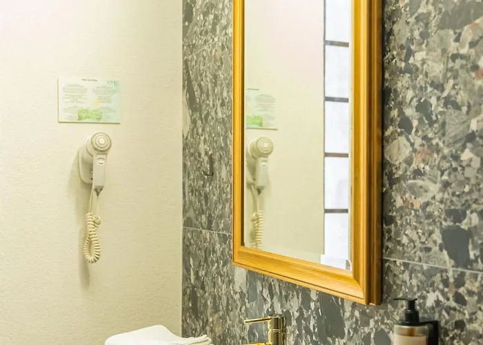 Epic Guest house Brasov