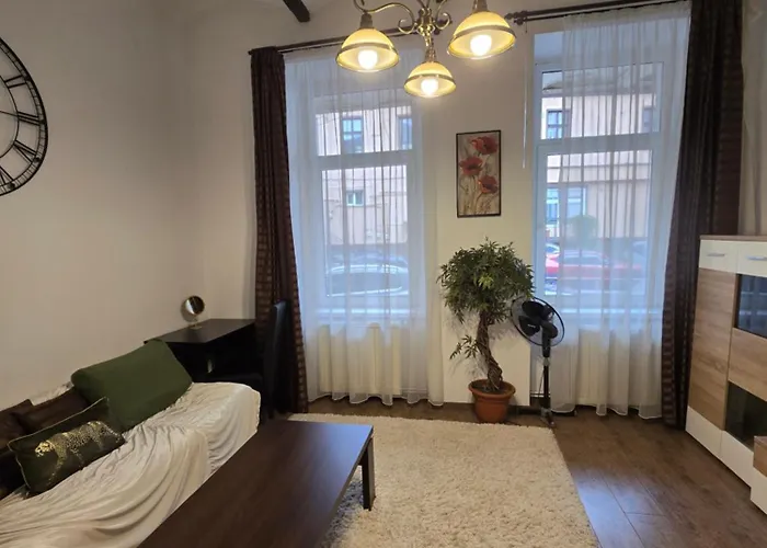 Epic ブラショフ